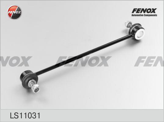 Fenox LS11031 - Šipka/spona, stabilizator www.molydon.hr