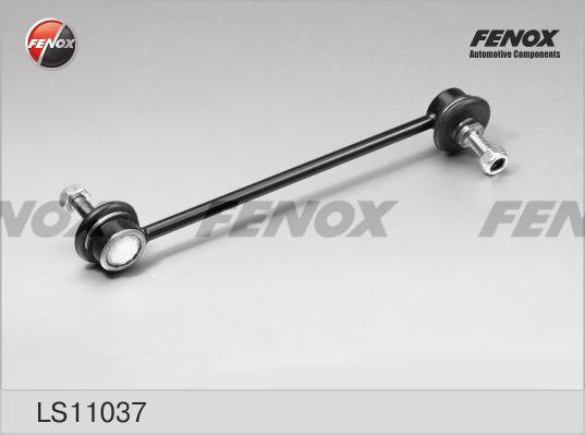 Fenox LS11037 - Šipka/spona, stabilizator www.molydon.hr