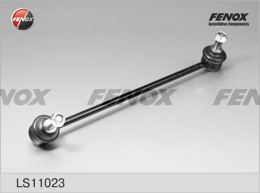 Fenox LS11023 - Šipka/spona, stabilizator www.molydon.hr