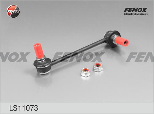 Fenox LS11073 - Šipka/spona, stabilizator www.molydon.hr