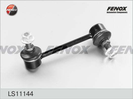 Fenox LS11144 - Šipka/spona, stabilizator www.molydon.hr