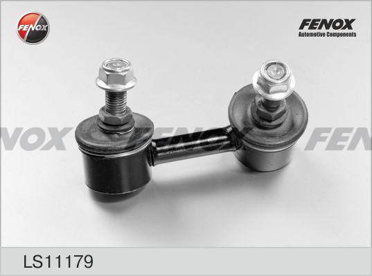 Fenox LS11179 - Šipka/spona, stabilizator www.molydon.hr