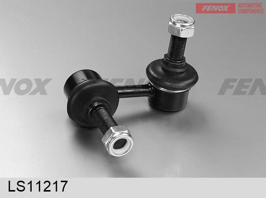 Fenox LS11217 - Šipka/spona, stabilizator www.molydon.hr