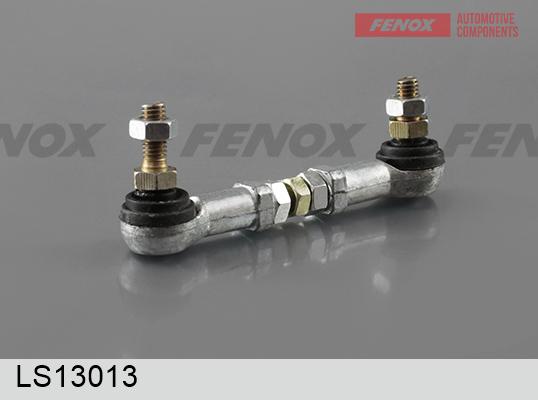 Fenox LS13013 - Šipka/spona, stabilizator www.molydon.hr