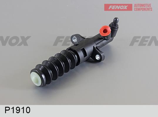 Fenox P1910 - Pomoćni cilindar, kvačilo www.molydon.hr