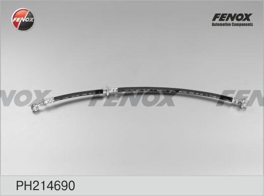 Fenox PH214690 - Kočiono crijevo, lajtung www.molydon.hr