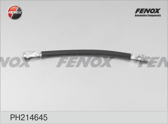 Fenox PH214645 - Kočiono crijevo, lajtung www.molydon.hr
