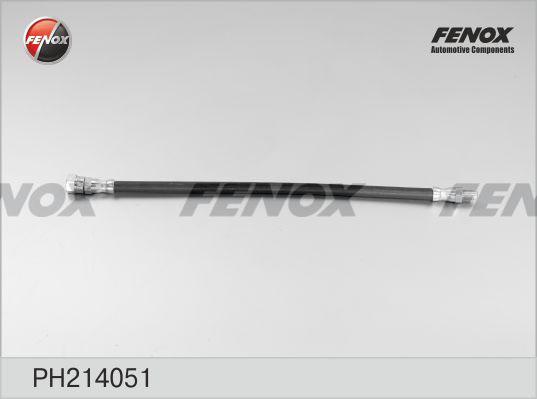 Fenox PH214051 - Kočiono crijevo, lajtung www.molydon.hr