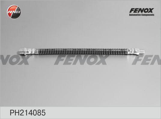 Fenox PH214085 - Kočiono crijevo, lajtung www.molydon.hr