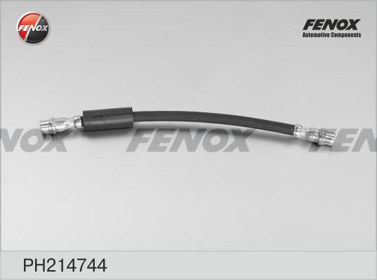 Fenox PH214744 - Kočiono crijevo, lajtung www.molydon.hr