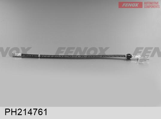 Fenox PH214761 - Kočiono crijevo, lajtung www.molydon.hr