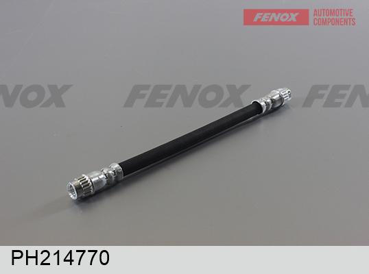 Fenox PH214770 - Kočiono crijevo, lajtung www.molydon.hr