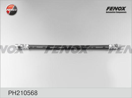 Fenox PH210568 - Kočiono crijevo, lajtung www.molydon.hr