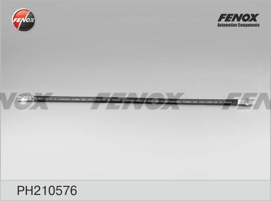 Fenox PH210576 - Kočiono crijevo, lajtung www.molydon.hr