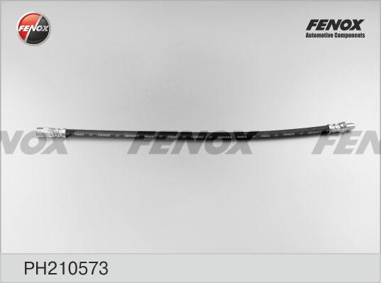 Fenox PH210573 - Kočiono crijevo, lajtung www.molydon.hr