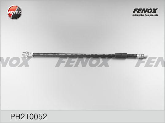 Fenox PH210052 - Kočiono crijevo, lajtung www.molydon.hr