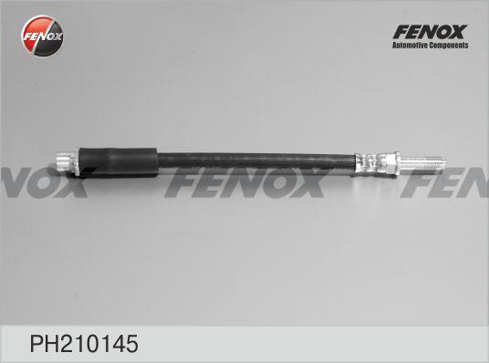 Fenox PH210145 - Kočiono crijevo, lajtung www.molydon.hr