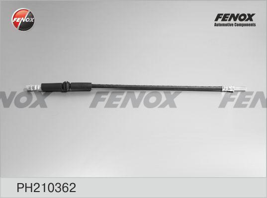 Fenox PH210362 - Kočiono crijevo, lajtung www.molydon.hr