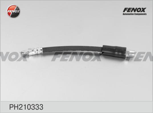 Fenox PH210333 - Kočiono crijevo, lajtung www.molydon.hr