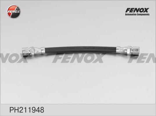 Fenox PH211948 - Kočiono crijevo, lajtung www.molydon.hr