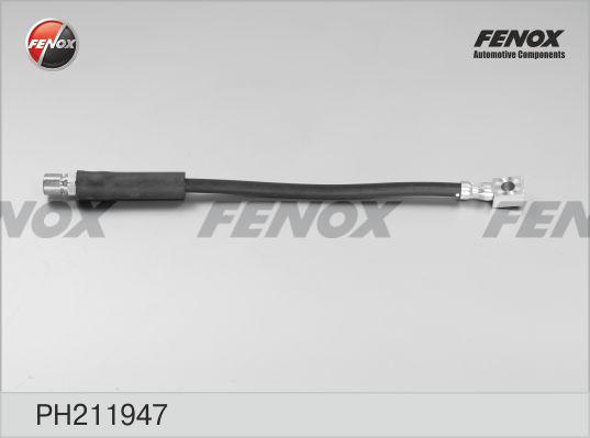 Fenox PH211947 - Kočiono crijevo, lajtung www.molydon.hr