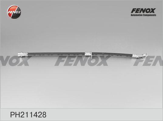 Fenox PH211428 - Kočiono crijevo, lajtung www.molydon.hr