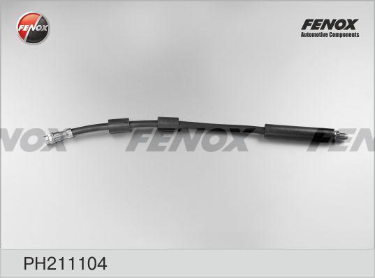 Fenox PH211104 - Kočiono crijevo, lajtung www.molydon.hr