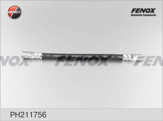 Fenox PH211756 - Kočiono crijevo, lajtung www.molydon.hr