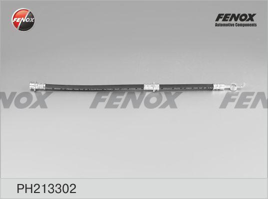 Fenox PH213302 - Kočiono crijevo, lajtung www.molydon.hr