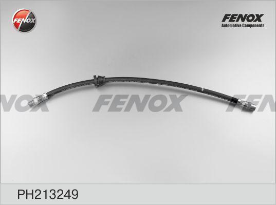 Fenox PH213249 - Kočiono crijevo, lajtung www.molydon.hr