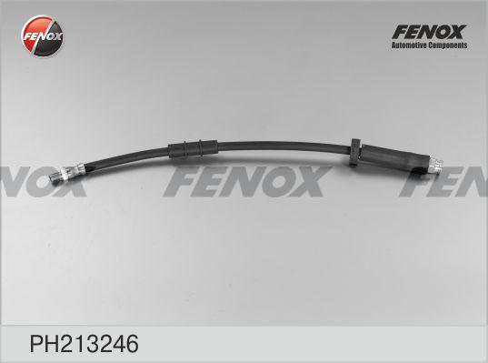 Fenox PH213246 - Kočiono crijevo, lajtung www.molydon.hr