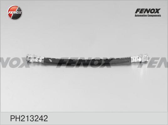 Fenox PH213242 - Kočiono crijevo, lajtung www.molydon.hr