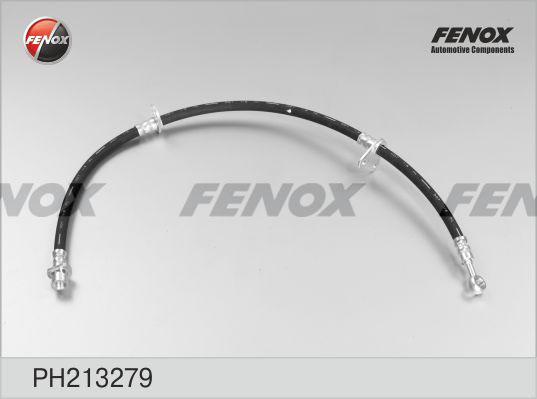 Fenox PH213279 - Kočiono crijevo, lajtung www.molydon.hr