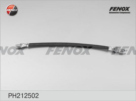 Fenox PH212502 - Kočiono crijevo, lajtung www.molydon.hr