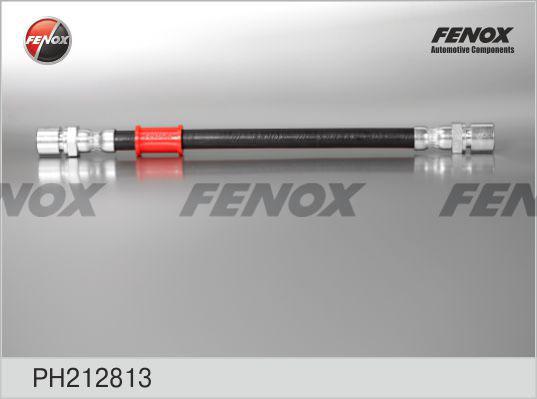 Fenox PH212813 - Kočiono crijevo, lajtung www.molydon.hr