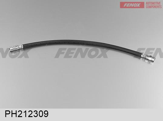 Fenox PH212309 - Kočiono crijevo, lajtung www.molydon.hr