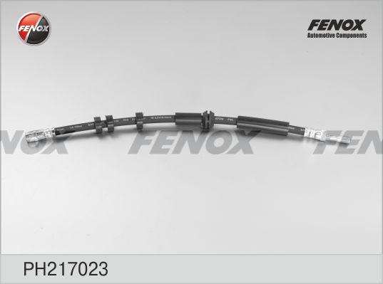 Fenox PH217023 - Kočiono crijevo, lajtung www.molydon.hr