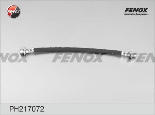 Fenox PH217072 - Kočiono crijevo, lajtung www.molydon.hr