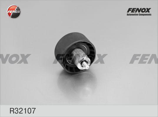 Fenox R32107 - Vodeći valjak , zupčasti remen  www.molydon.hr