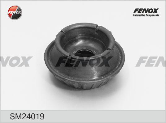 Fenox SM24019 - Nosač amortizera www.molydon.hr