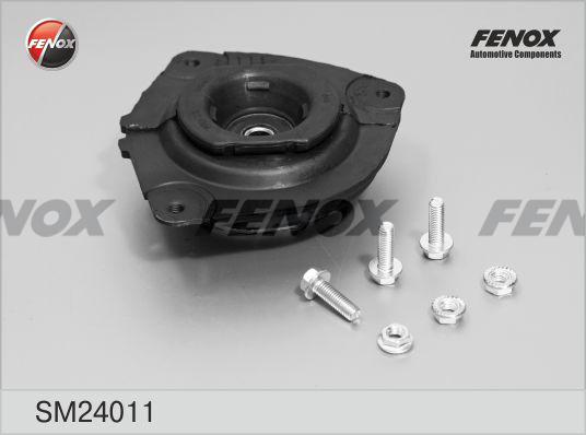 Fenox SM24011 - Nosač amortizera www.molydon.hr