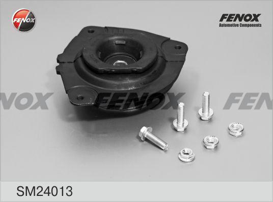 Fenox SM24013 - Nosač amortizera www.molydon.hr