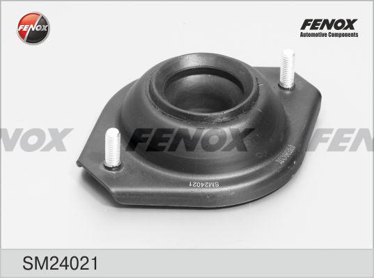 Fenox SM24021 - Nosač amortizera www.molydon.hr