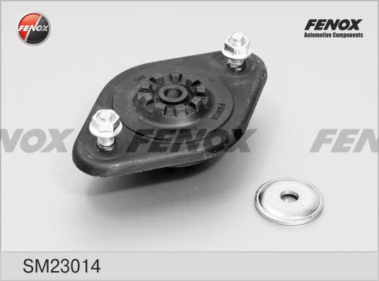 Fenox SM23014 - Nosač amortizera www.molydon.hr