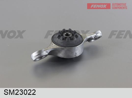 Fenox SM23022 - Nosač amortizera www.molydon.hr