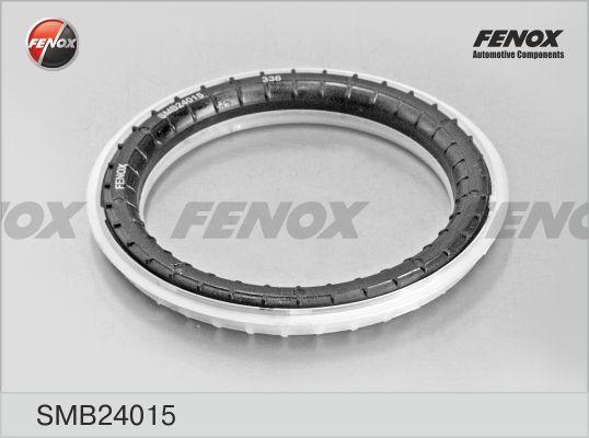 Fenox SMB24015 - Nosač amortizera www.molydon.hr