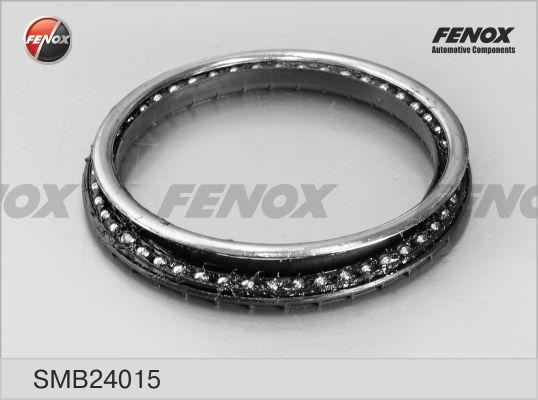 Fenox SMB24015 - Nosač amortizera www.molydon.hr