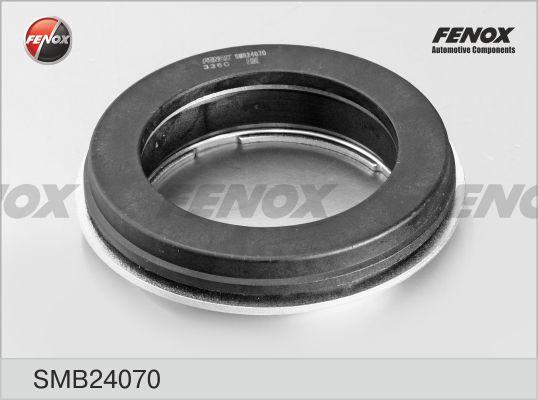 Fenox SMB24070 - Kotrljajuci Ležaj, Nosač amortizera www.molydon.hr