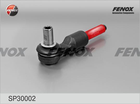 Fenox SP30002 - Kraj spone, kuglasti zglob www.molydon.hr