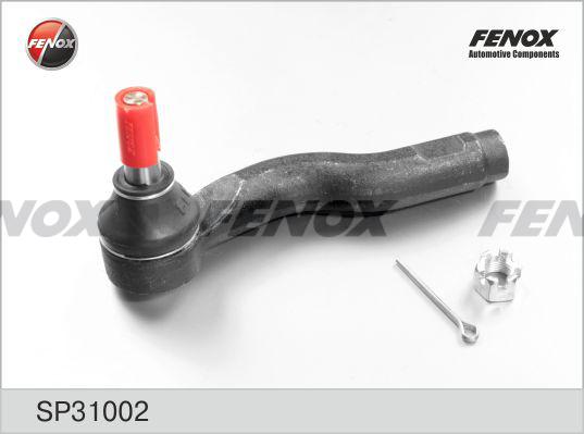 Fenox SP31002 - Kraj spone, kuglasti zglob www.molydon.hr